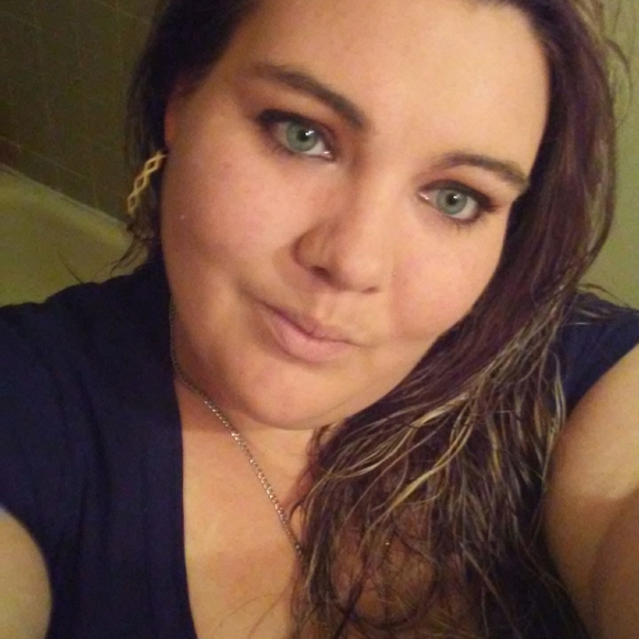 leahwilliammom